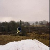 Martin_dickinson