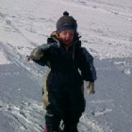 skiwork
