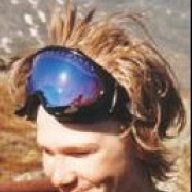 Emil_Keskitalo