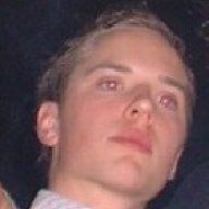 Erik_b