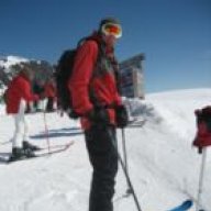 Johan-B