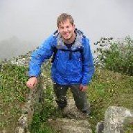 Micke_L