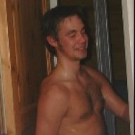 bjorn_lindberg