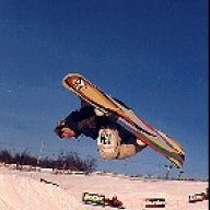 JoeySkier