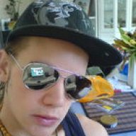 Fredrik_88