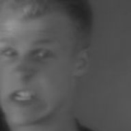 jocke_thulin