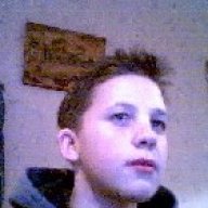 bMx_roBban