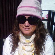 SofieB