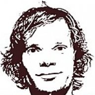 andy_avalanche