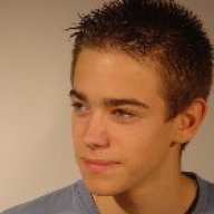 Sebastian_Ryberg