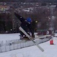 per_eklund