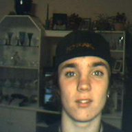 kristoffer_eriksson