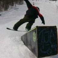 Christer_Petterson
