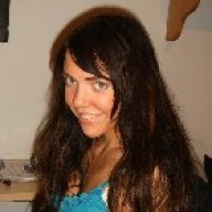 sandriel