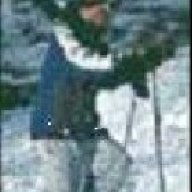 Salomonman