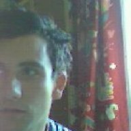 weezer_breezer