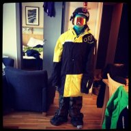 Jarle