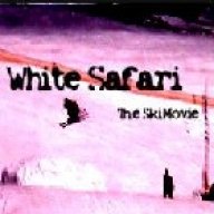 Whitesafari