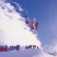 skidooor
