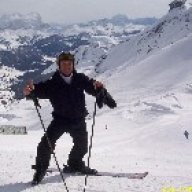 Gert_Larsson