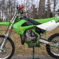 Kawasaki