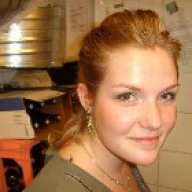 hanna_skogsberg