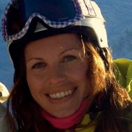 Sandra_Fransson