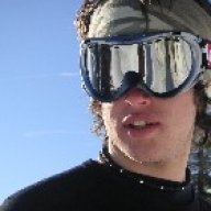 JohnT