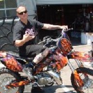 MetalMulisha