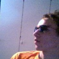 Gabriel_Bencze