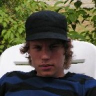 AntonSigvardsson