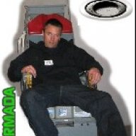 Lars_Ronne