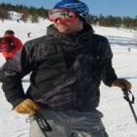 Henke_79