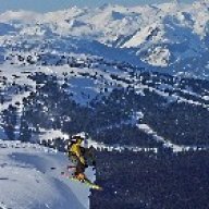 Mickeee