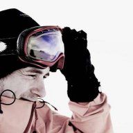 Gustaf_Larsson