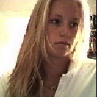 BLonDie1