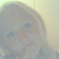 Eme_lie