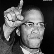 MalcolmX