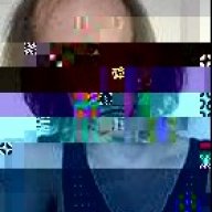 Jonas_vald