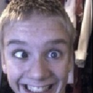 Erikf
