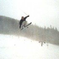 Johan_Bergstrand