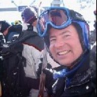 skiinstructor