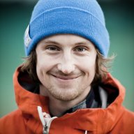 Jens_Nystrom