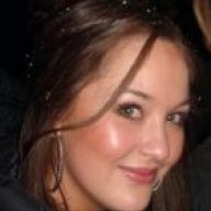 Johannna