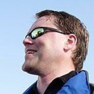 Tom_Hall