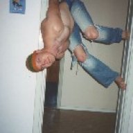 melker_vertical