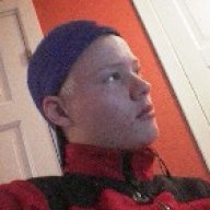 jocke_espling