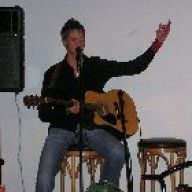 tobias_henricson