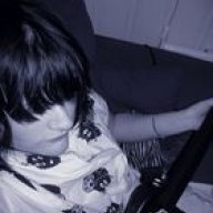 Malin_Sjodin