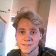richard_eklund